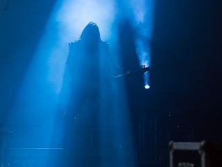 Rockmaraton 2016 - Negyedik nap - fotó: Ónodi Zoltán