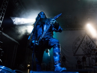 Rockmaraton 2016 - Negyedik nap - fotó: Ónodi Zoltán