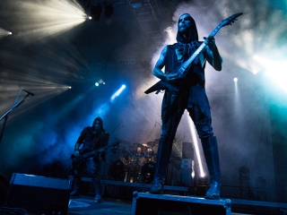 Rockmaraton 2016 - Negyedik nap - fotó: Ónodi Zoltán