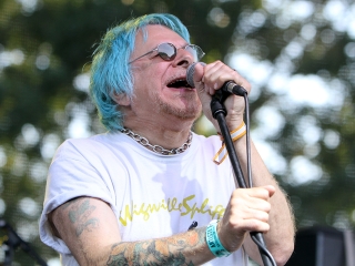 Rockmaraton 2016 - Ötödik nap - fotó: Sándor Judit