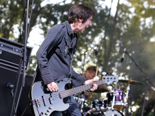 Rockmaraton 2016 - Ötödik nap - fotó: Sándor Judit