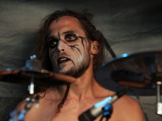 Rockmaraton 2016 - Ötödik nap - fotó: Sándor Judit