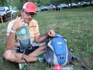 Rockmaraton 2016 - Ötödik nap - fotó: Sándor Judit