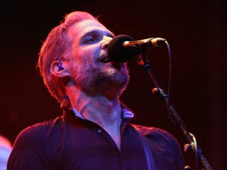 Rockmaraton 2016 - Ötödik nap - fotó: Sándor Judit