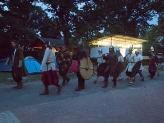Rockmaraton 2016 - Hatodik nap - fotó: Ónodi Zoltán
