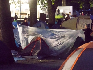 Rockmaraton 2016 - Hatodik nap - fotó: Ónodi Zoltán