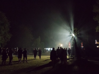 Rockmaraton 2016 - Hatodik nap - fotó: Ónodi Zoltán