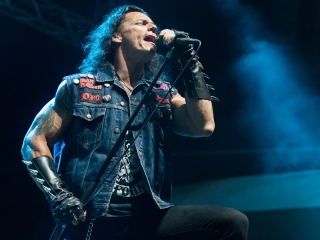 Rockmaraton 2016 - Hatodik nap - fotó: Ónodi Zoltán