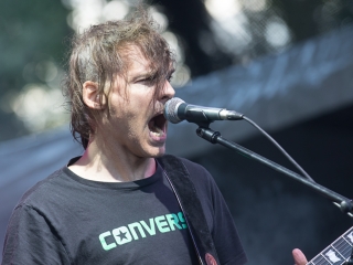 Rockmaraton 2016 - Hetedik nap - fotó: Ónodi Zoltán