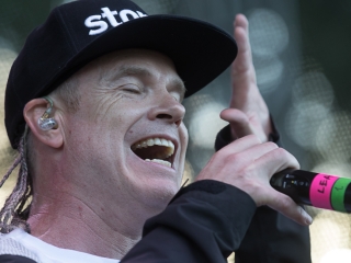 Rockmaraton 2016 - Hetedik nap - fotó: Ónodi Zoltán