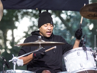 Rockmaraton 2016 - Hetedik nap - fotó: Ónodi Zoltán