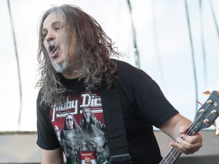 Rockmaraton 2016 - Hetedik nap - fotó: Ónodi Zoltán