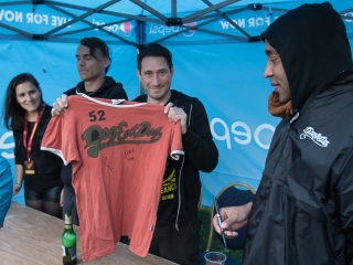 Rockmaraton 2016 - Hetedik nap - fotó: Ónodi Zoltán