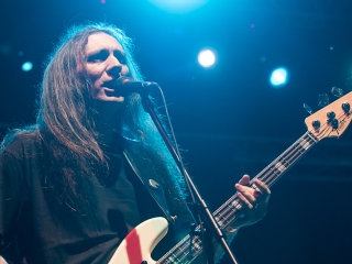 Rockmaraton 2016 - Hetedik nap - fotó: Ónodi Zoltán