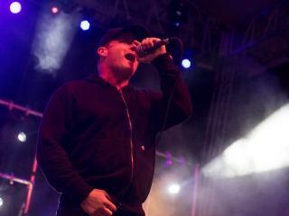 Rockmaraton 2016 - Hetedik nap - fotó: Ónodi Zoltán