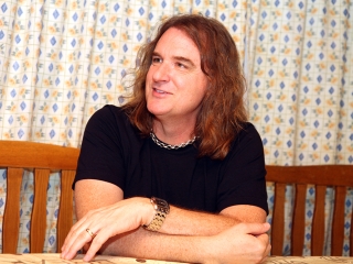 Rockmaraton 2016 - Nyolcadik nap - fotó: Sándor Judit