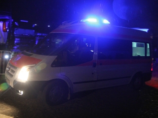 Rockmaraton 2016 - Nyolcadik nap - fotó: Sándor Judit