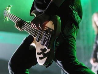 Rockmaraton 2016 - Kilencedik nap - fotó: Sándor Judit