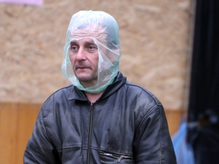 Rockmaraton 2016 - Kilencedik nap - fotó: Sándor Judit