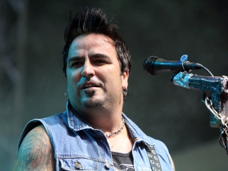 Rockmaraton 2016 - Kilencedik nap - fotó: Sándor Judit