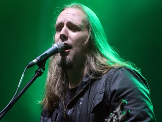 Rockmaraton 2016 - Kilencedik nap - fotó: Sándor Judit