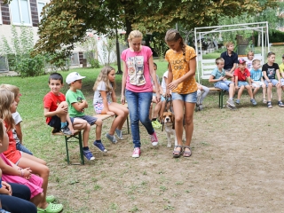 MMK Táborzáró - fotó: Ónodi Zoltán