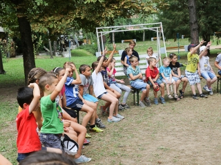 MMK Táborzáró - fotó: Ónodi Zoltán