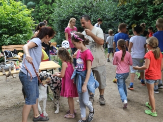 MMK Táborzáró - fotó: Ónodi Zoltán