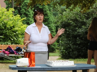 MMK Táborzáró - fotó: Ónodi Zoltán