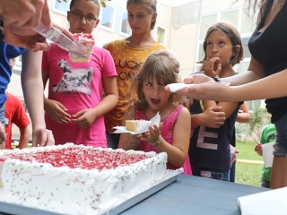 MMK Táborzáró - fotó: Ónodi Zoltán