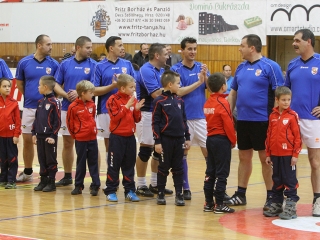 Carissa Kupa-2015 - fotó: Sándor Judit