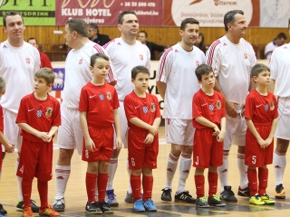 Carissa Kupa-2015 - fotó: Sándor Judit