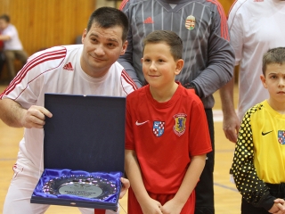 Carissa Kupa-2015 - fotó: Sándor Judit