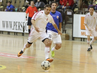 Carissa Kupa-2015 - fotó: Sándor Judit