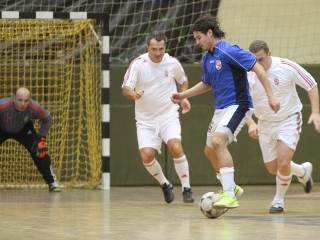 Carissa Kupa-2015 - fotó: Sándor Judit