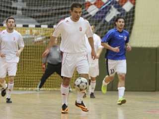 Carissa Kupa-2015 - fotó: Sándor Judit