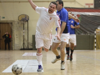 Carissa Kupa-2015 - fotó: Sándor Judit