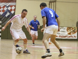 Carissa Kupa-2015 - fotó: Sándor Judit