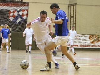 Carissa Kupa-2015 - fotó: Sándor Judit