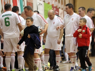 Carissa Kupa-2015 - fotó: Sándor Judit