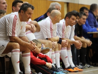 Carissa Kupa-2015 - fotó: Sándor Judit