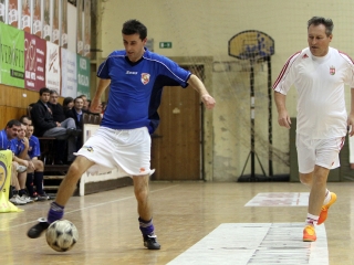 Carissa Kupa-2015 - fotó: Sándor Judit