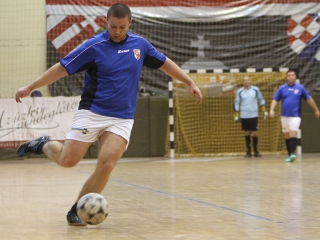 Carissa Kupa-2015 - fotó: Sándor Judit