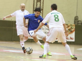 Carissa Kupa-2015 - fotó: Sándor Judit