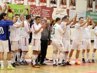 Carissa Kupa-2015 - fotó: Sándor Judit