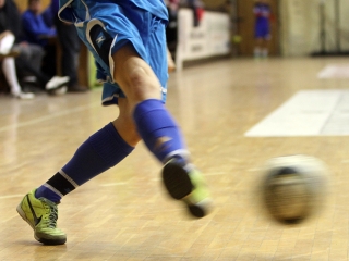 Carissa Kupa-2015 - fotó: Sándor Judit