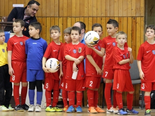 Carissa Kupa-2015 - fotó: Sándor Judit