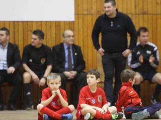 Carissa Kupa-2015 - fotó: Sándor Judit