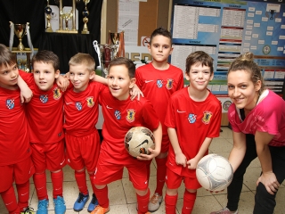 Carissa Kupa-2015 - fotó: Sándor Judit