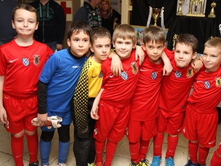 Carissa Kupa-2015 - fotó: Sándor Judit